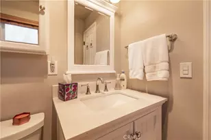 667 Lintner Rd, Big Bear Lake, CA 92315 - Photo 16