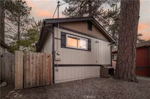 667 Lintner Rd, Big Bear Lake, CA 92315 - Photo 20