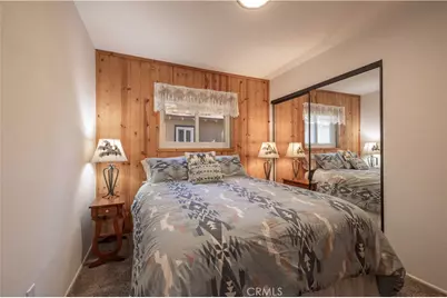 667 Lintner Road, Big Bear Lake, CA 92315 - Photo 18