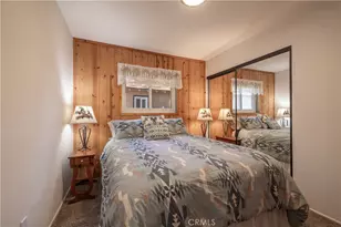 667 Lintner Rd, Big Bear Lake, CA 92315 - Photo 18