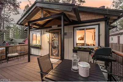 667 Lintner Road, Big Bear Lake, CA 92315 - Photo 32