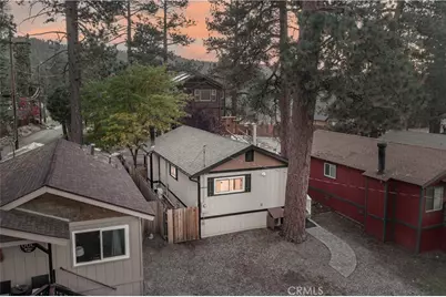 667 Lintner Road, Big Bear Lake, CA 92315 - Photo 30
