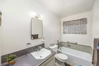 1319 Stillman, Redlands, CA 92374 - Photo 18