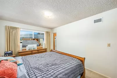 1319 Stillman, Redlands, CA 92374 - Photo 20