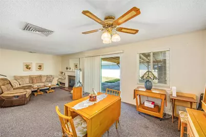 1319 Stillman, Redlands, CA 92374 - Photo 12