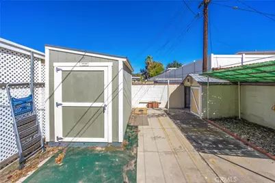 1319 Stillman, Redlands, CA 92374 - Photo 24