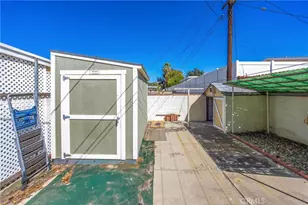 1319 Stillman, Redlands, CA 92374 - Photo 24