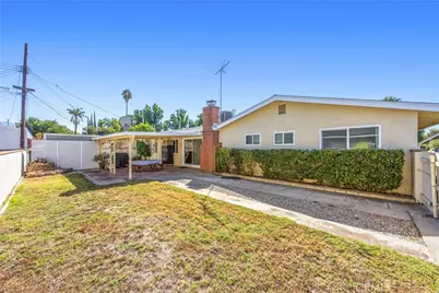 1319 Stillman, Redlands, CA 92374 - Photo 4