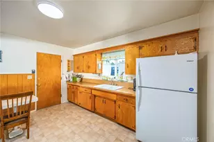 1319 Stillman, Redlands, CA 92374 - Photo 6
