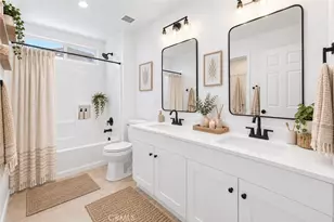 781 Amherst, San Jacinto, CA 92582 - Photo 6