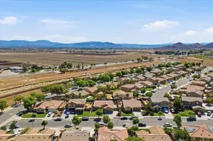 781 Amherst, San Jacinto, CA 92582 - Photo 34