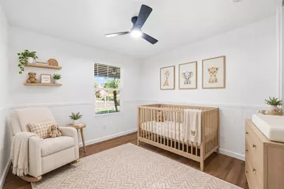 781 Amherst, San Jacinto, CA 92582 - Photo 4