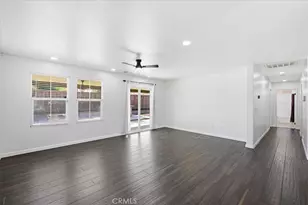 781 Amherst, San Jacinto, CA 92582 - Photo 12
