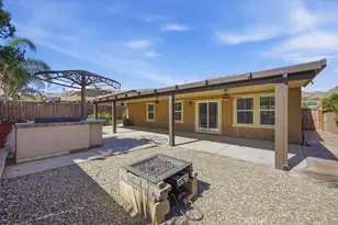 781 Amherst, San Jacinto, CA 92582 - Photo 30