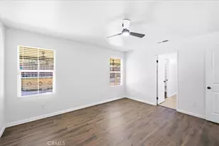 781 Amherst, San Jacinto, CA 92582 - Photo 24