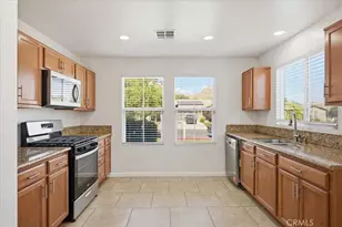 781 Amherst, San Jacinto, CA 92582 - Photo 14
