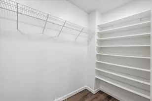 781 Amherst, San Jacinto, CA 92582 - Photo 26