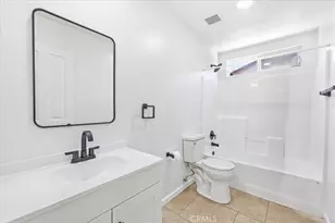 781 Amherst, San Jacinto, CA 92582 - Photo 18