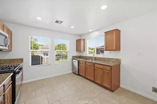 781 Amherst, San Jacinto, CA 92582 - Photo 16