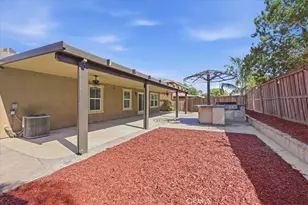 781 Amherst, San Jacinto, CA 92582 - Photo 30