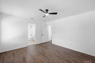 781 Amherst, San Jacinto, CA 92582 - Photo 24