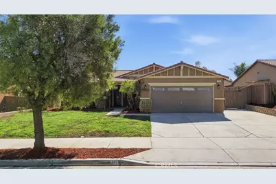 781 Amherst, San Jacinto, CA 92582 - Photo 8