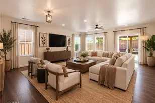 781 Amherst, San Jacinto, CA 92582 - Photo 4