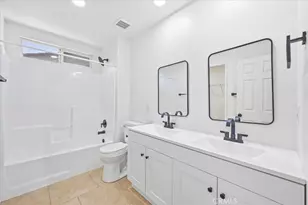 781 Amherst, San Jacinto, CA 92582 - Photo 26