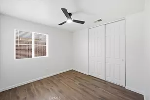 781 Amherst, San Jacinto, CA 92582 - Photo 22