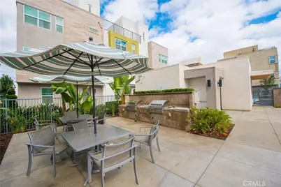923 E Mason Lane #34, Anaheim, CA 92805 - Photo 36