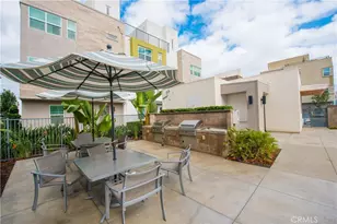 923 E Mason Ln, Anaheim, CA 92805 - Photo 36