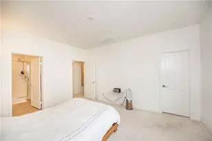 923 E Mason Ln, Anaheim, CA 92805 - Photo 28