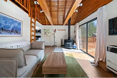 43051 Monterey, Big Bear Lake, CA 92315 - Photo 10