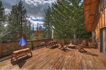 43051 Monterey, Big Bear Lake, CA 92315 - Photo 24