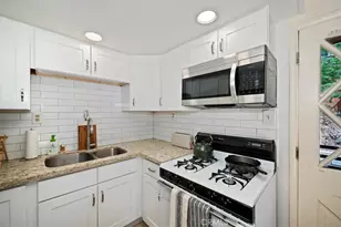 43051 Monterey, Big Bear Lake, CA 92315 - Photo 12