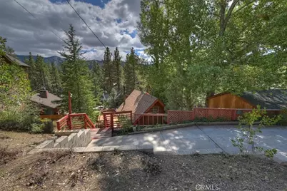 43051 Monterey, Big Bear Lake, CA 92315 - Photo 28