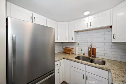 43051 Monterey, Big Bear Lake, CA 92315 - Photo 14