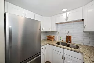 43051 Monterey, Big Bear Lake, CA 92315 - Photo 14