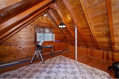 43051 Monterey, Big Bear Lake, CA 92315 - Photo 22