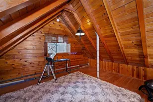 43051 Monterey, Big Bear Lake, CA 92315 - Photo 22