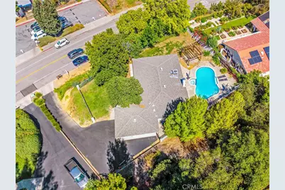 30825 Palo Alto, Redlands, CA 92373 - Photo 24