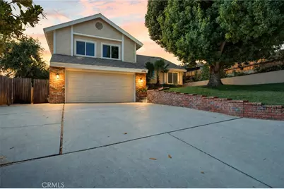 1016 La Feliz, Redlands, CA 92373 - Photo 4