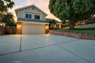 1016 La Feliz, Redlands, CA 92373 - Photo 4