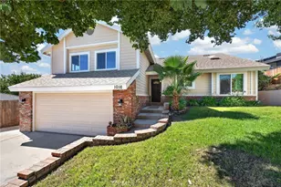 1016 La Feliz, Redlands, CA 92373 - Photo 1