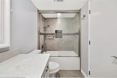 1016 La Feliz, Redlands, CA 92373 - Photo 32