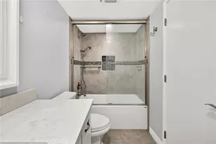 1016 La Feliz, Redlands, CA 92373 - Photo 32