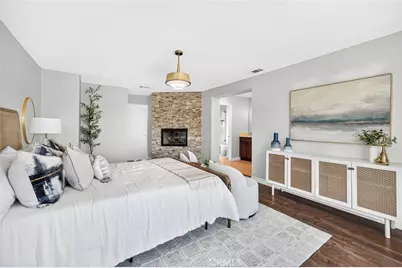 1016 La Feliz, Redlands, CA 92373 - Photo 22