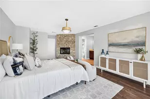 1016 La Feliz, Redlands, CA 92373 - Photo 22