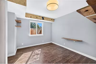1016 La Feliz, Redlands, CA 92373 - Photo 34