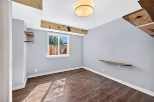 1016 La Feliz, Redlands, CA 92373 - Photo 34